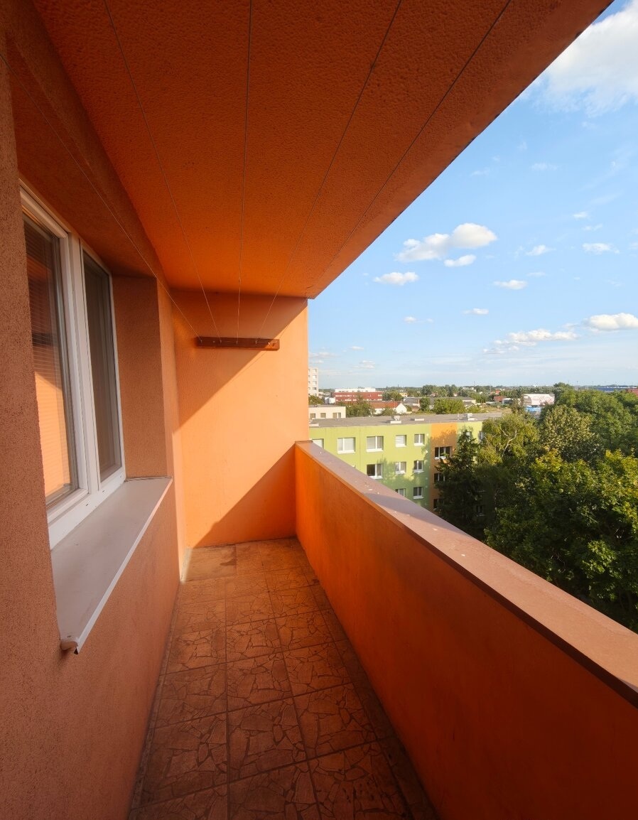 Fotografia 7