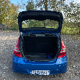 Hyundai i30, 1.4 FDH, r.v. 2011 - 7