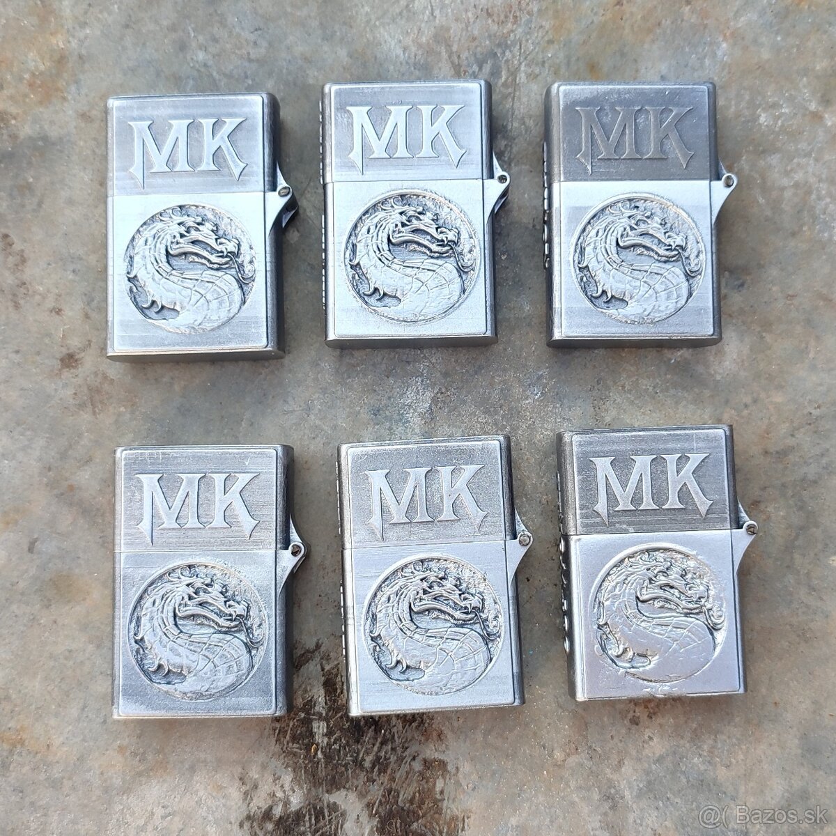 Nova3D BENE4 MONO resinová 3D tlačiareň - 7