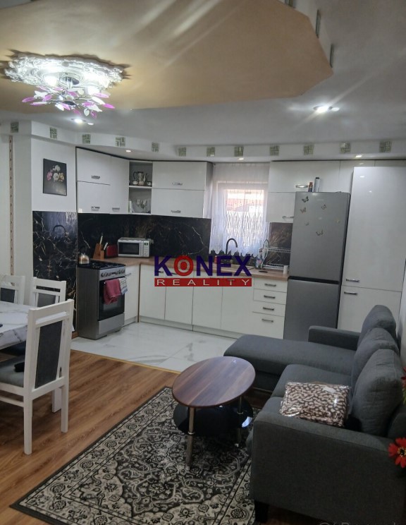 Rodinný dom na predaj – sídl. Západ MICHALOVCE - 7