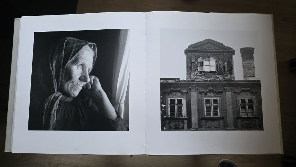 Karol Kállay – Bratislava moja - 7