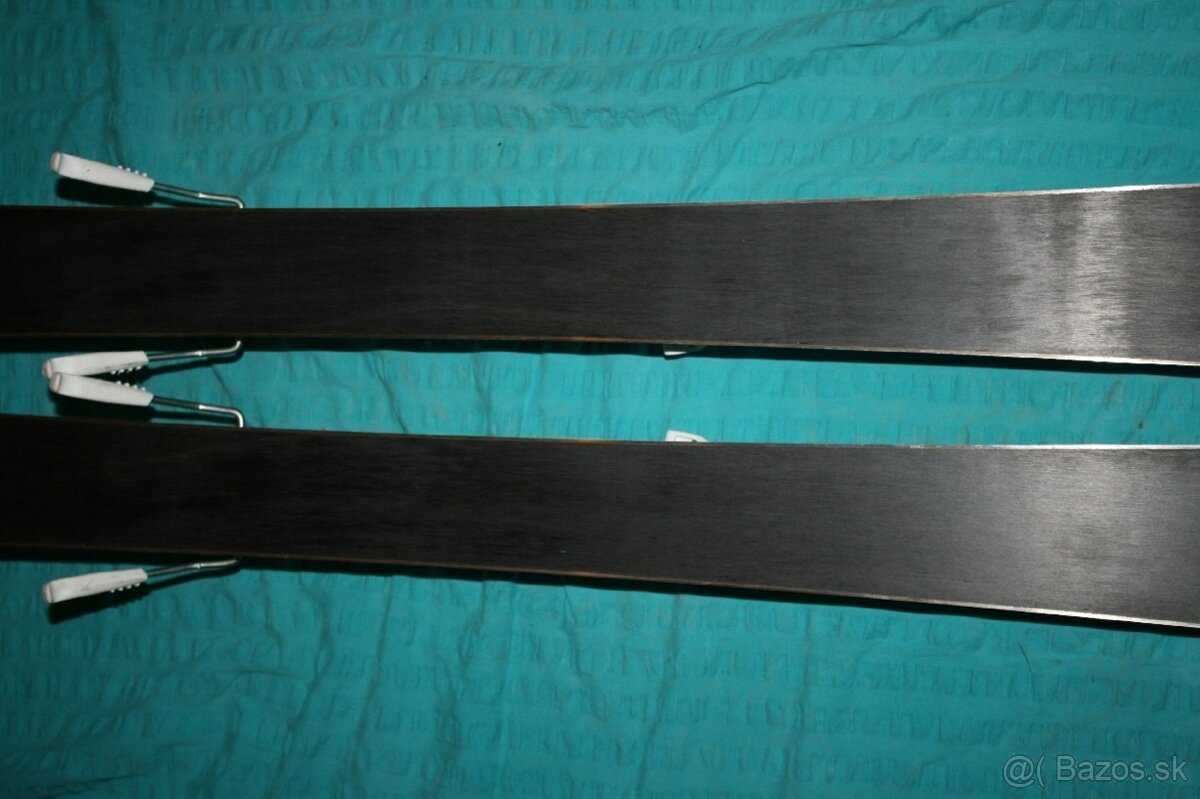 lyže Head Lyt Pure 153 cm - 7