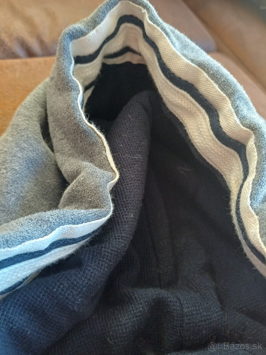 Damska mikina Good year - 7