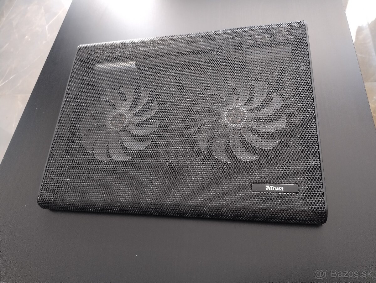 DELL Inspiron 17z 7779 Touch - 7