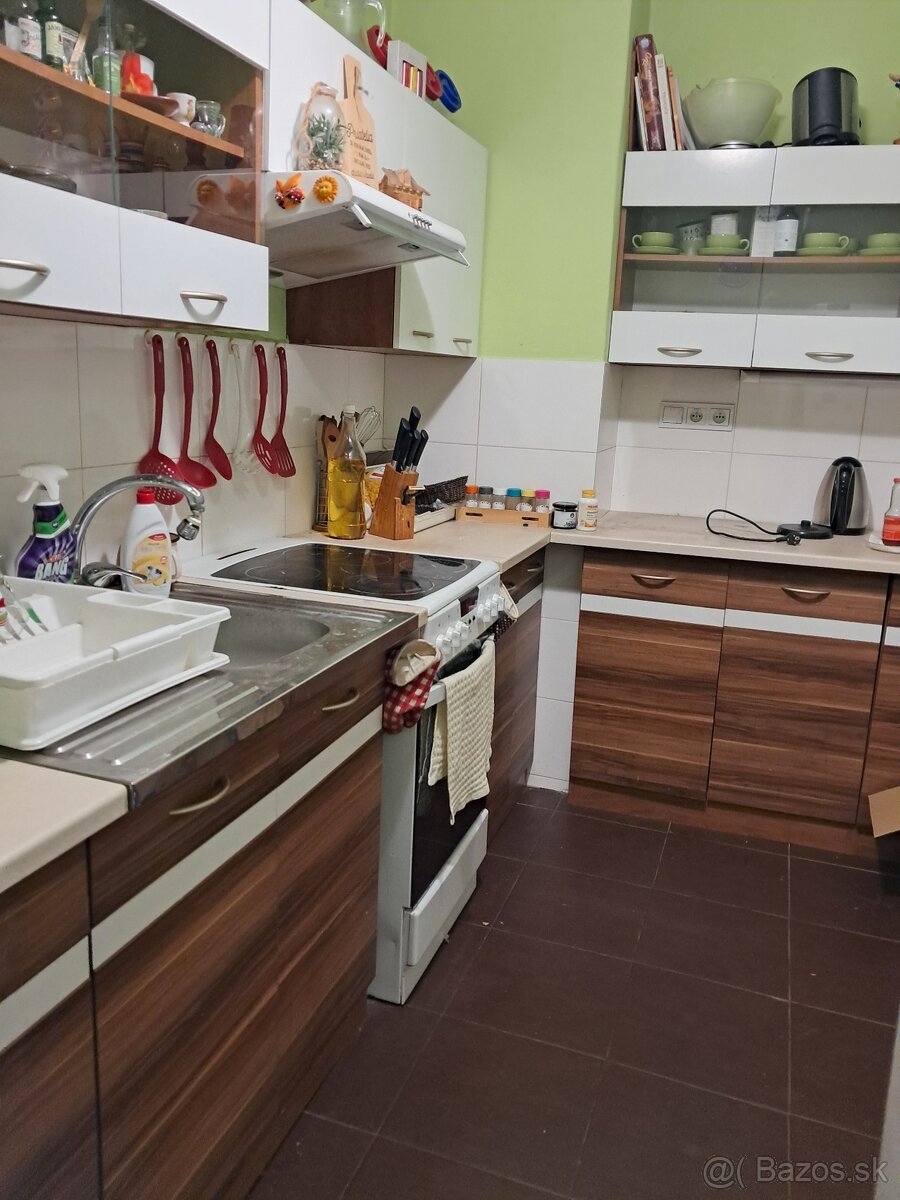 Byt na predaj - 7