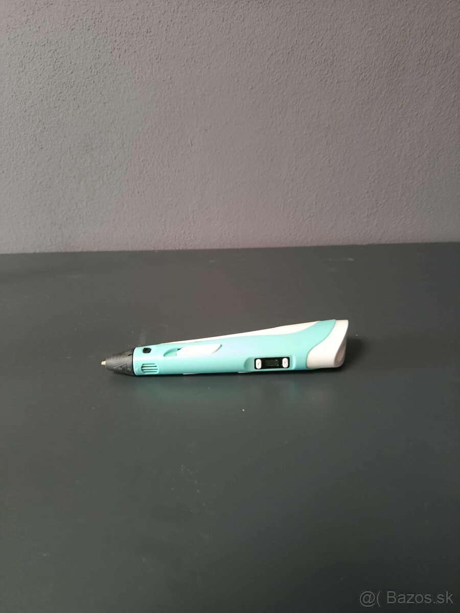 3D tlačiareň Creality Ender 3 PRO - 7