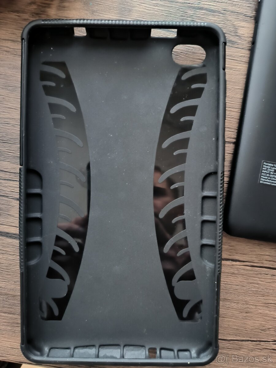 Tablet Lenovo TAB E7 - 7