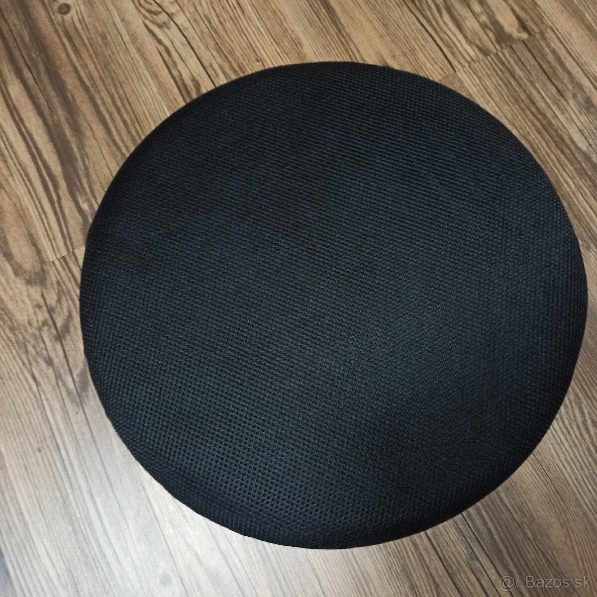 Poťah a ortopedický vankúš na sedačku - 7