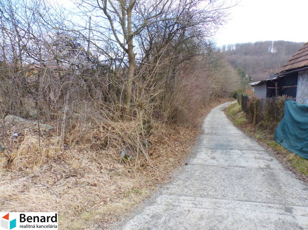 NA PREDAJ INVESTIČNÝ POZEMOK, 5277M2 PREŠOV -VYDUMANEC - 7