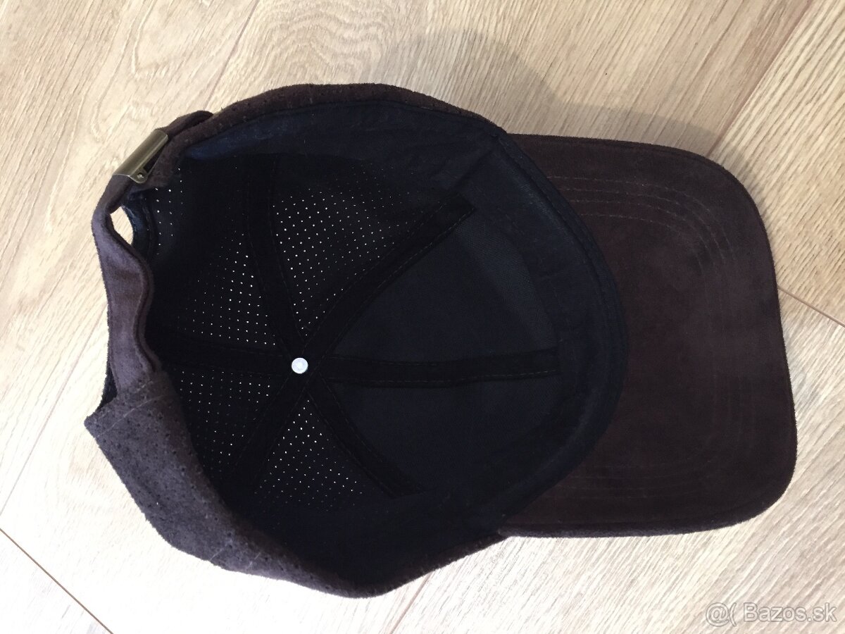 Gap , Bc shirt , Nike , zara - 7