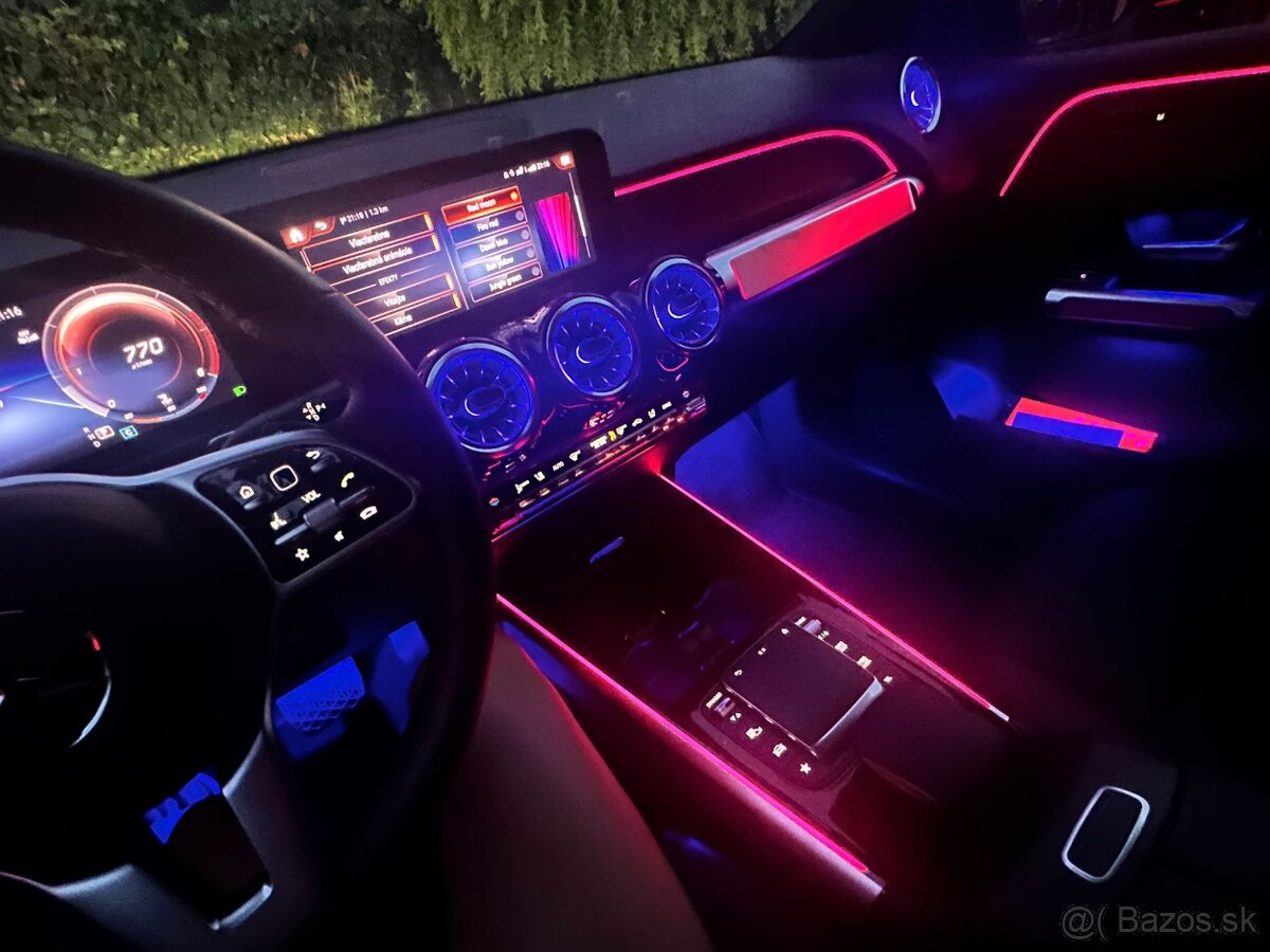 Odstúpim operatívny leasing - 7