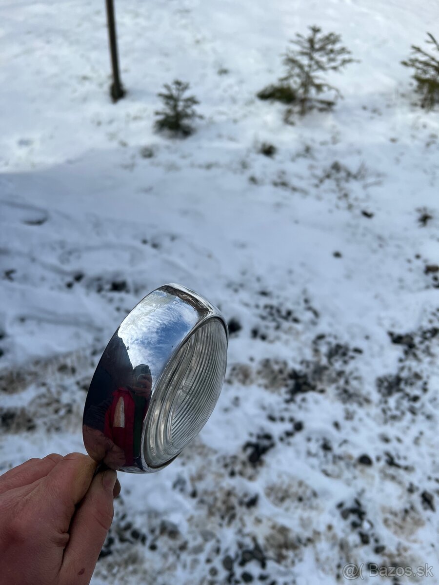 Svetlo Jawa 50 uloženka - 7