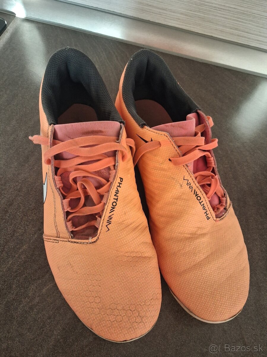 Chlapčenské topanky - 7