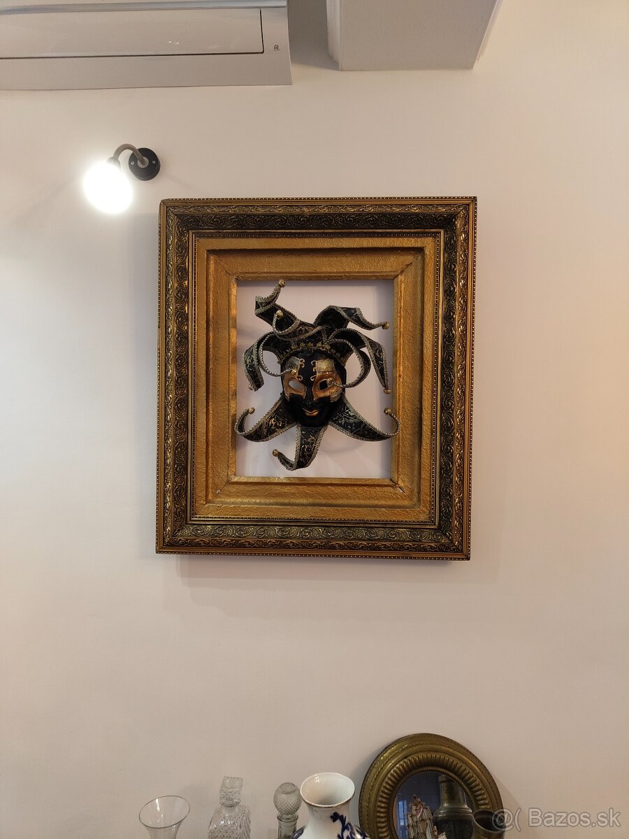 Nabytok v zachovalom stave - 7