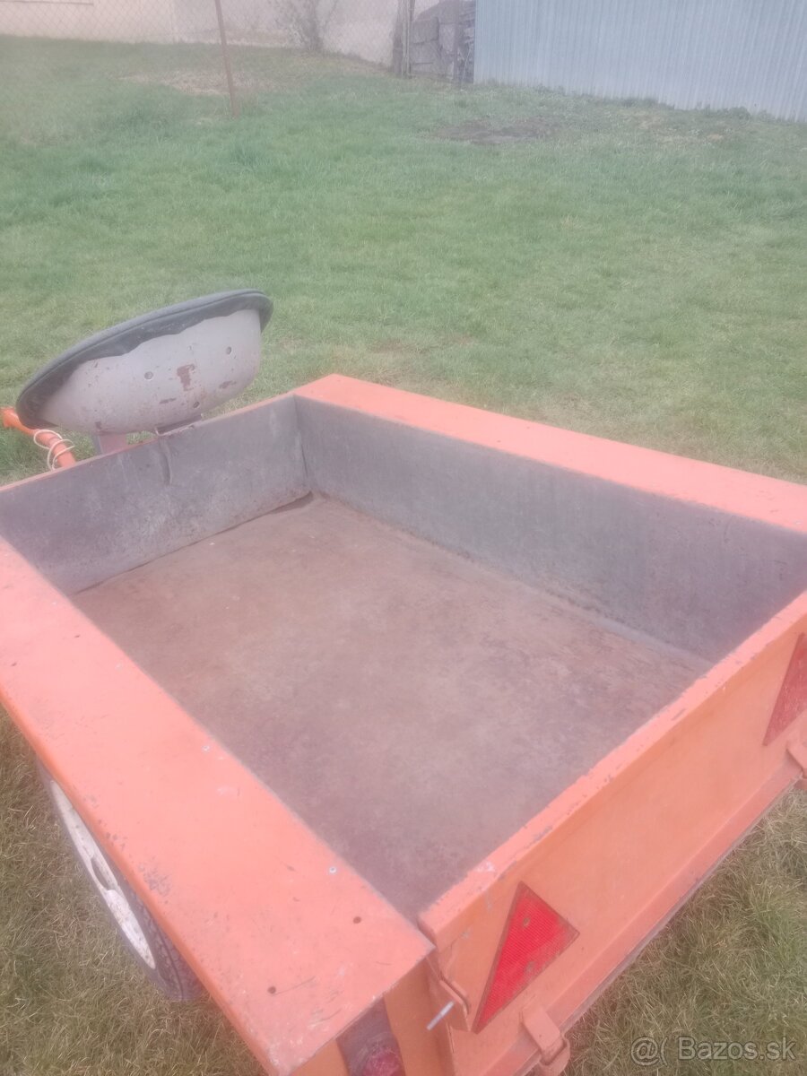 AGZAT,VARI VLECKA - 7