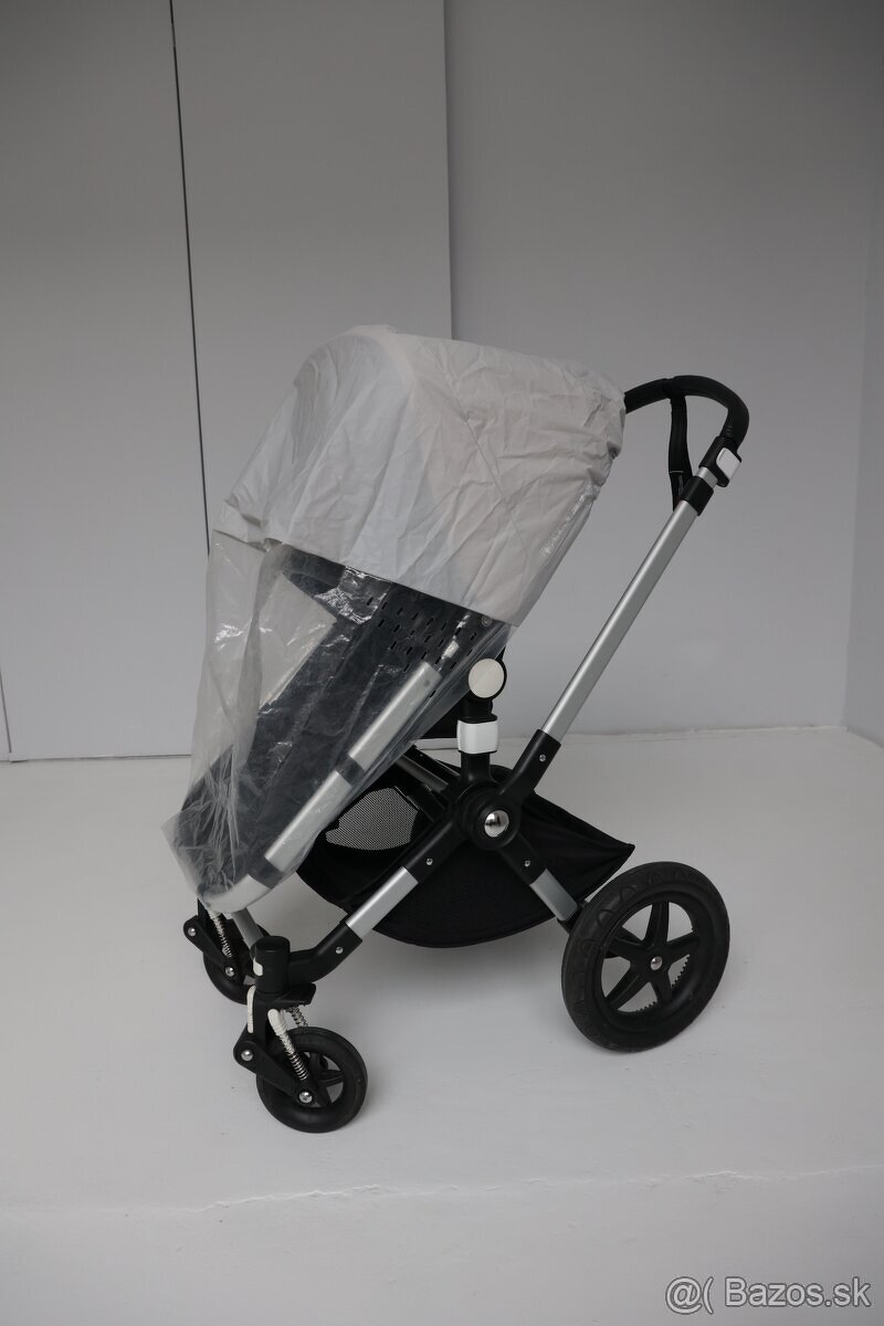 Bugaboo Cameleon 3plus - 7