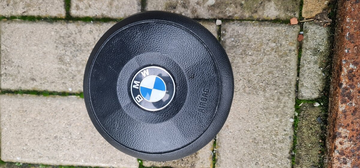 Diely bmw e60/e61 - 7