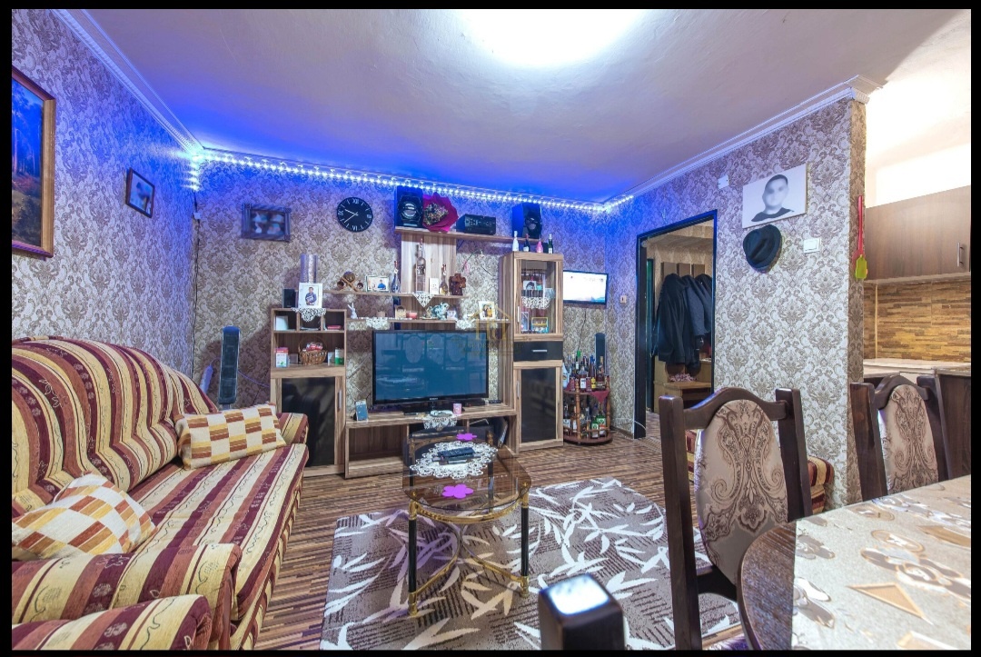 Predám alebo vymenim - 7