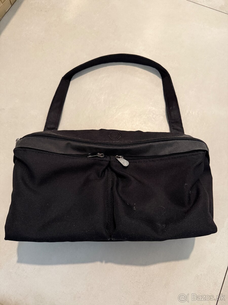 Kočik Babyzen yoyo - 7