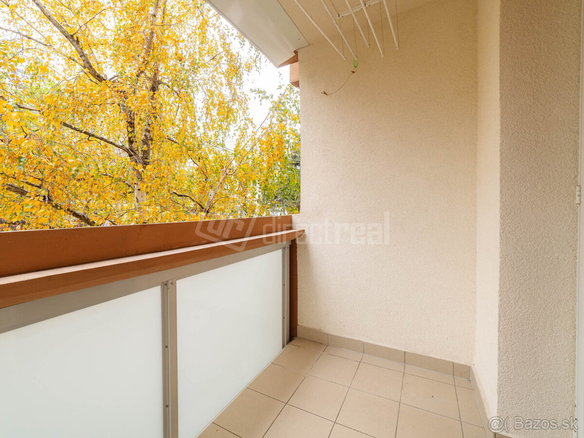 Predaj - 3-izb. - … - 7