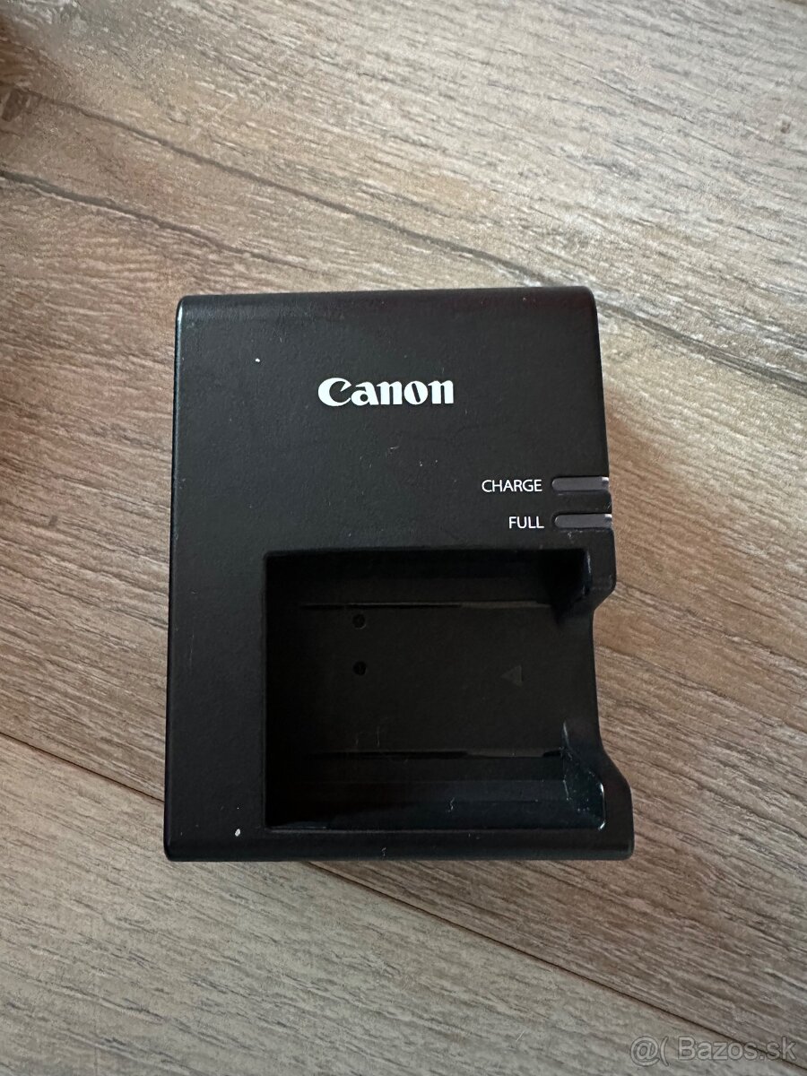 Fotoaparát - Canon EOS 1300D - 7