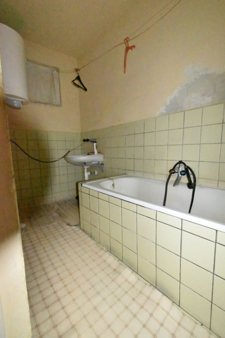 Pezinok: na predaj dom v Pezinku s pozemkom 692m2 - 7