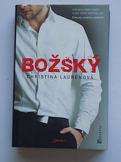 Romantika-Lauren, Sheridan,Beňová,Grant,Loren,Kleypas a iný - 7