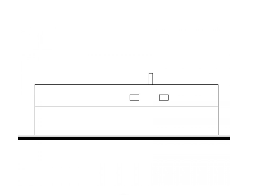Predaj novostavby moderného 4 izb. rodinného domu - Smolenic - 7