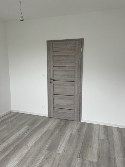 3 izb. byt, MUŠKÁTOVA ul., zrekonštr. podľa Vašich predstáv - 7