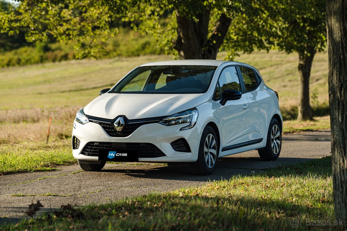 ODŤAHOVÁ SLUŽBA + AUTOPOŽIČOVŇA – NONSTOP 24/7 - 7