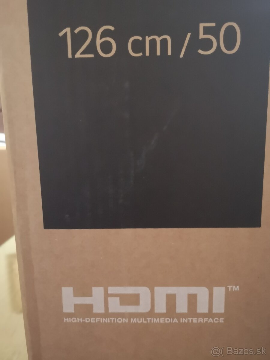 Televízor LG-UHD-50UT81 - 7