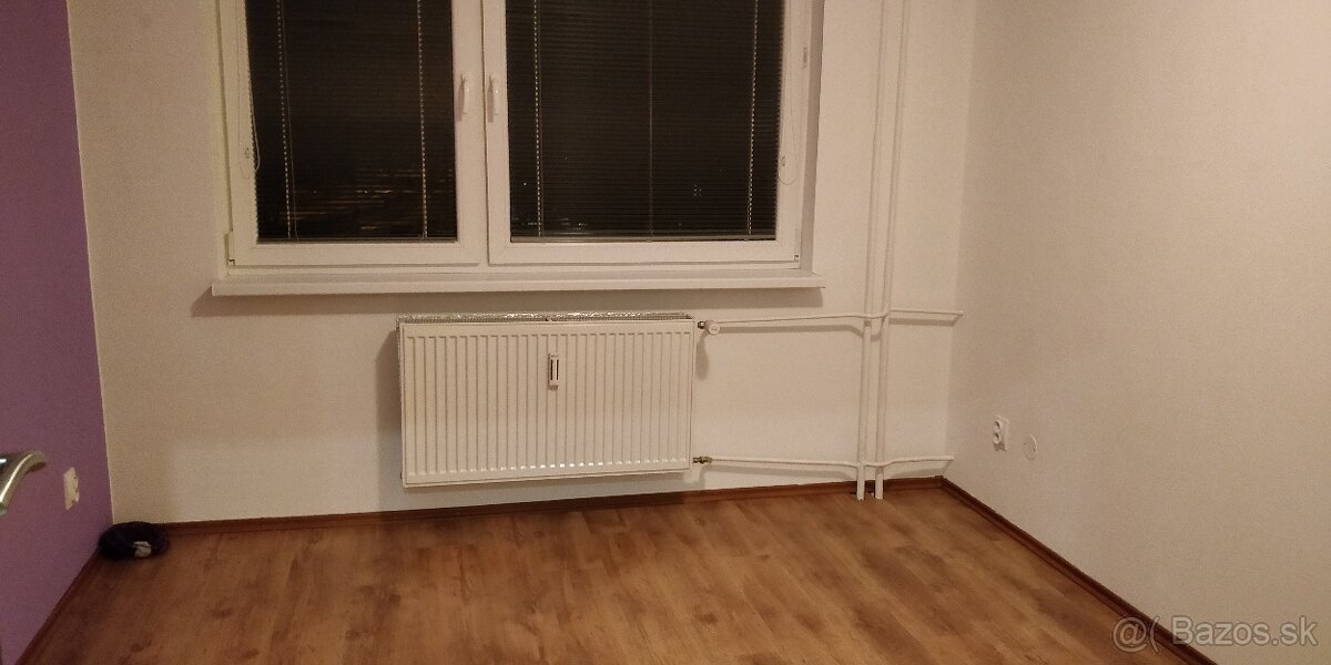 3 - izbový byt v Humennom - 7