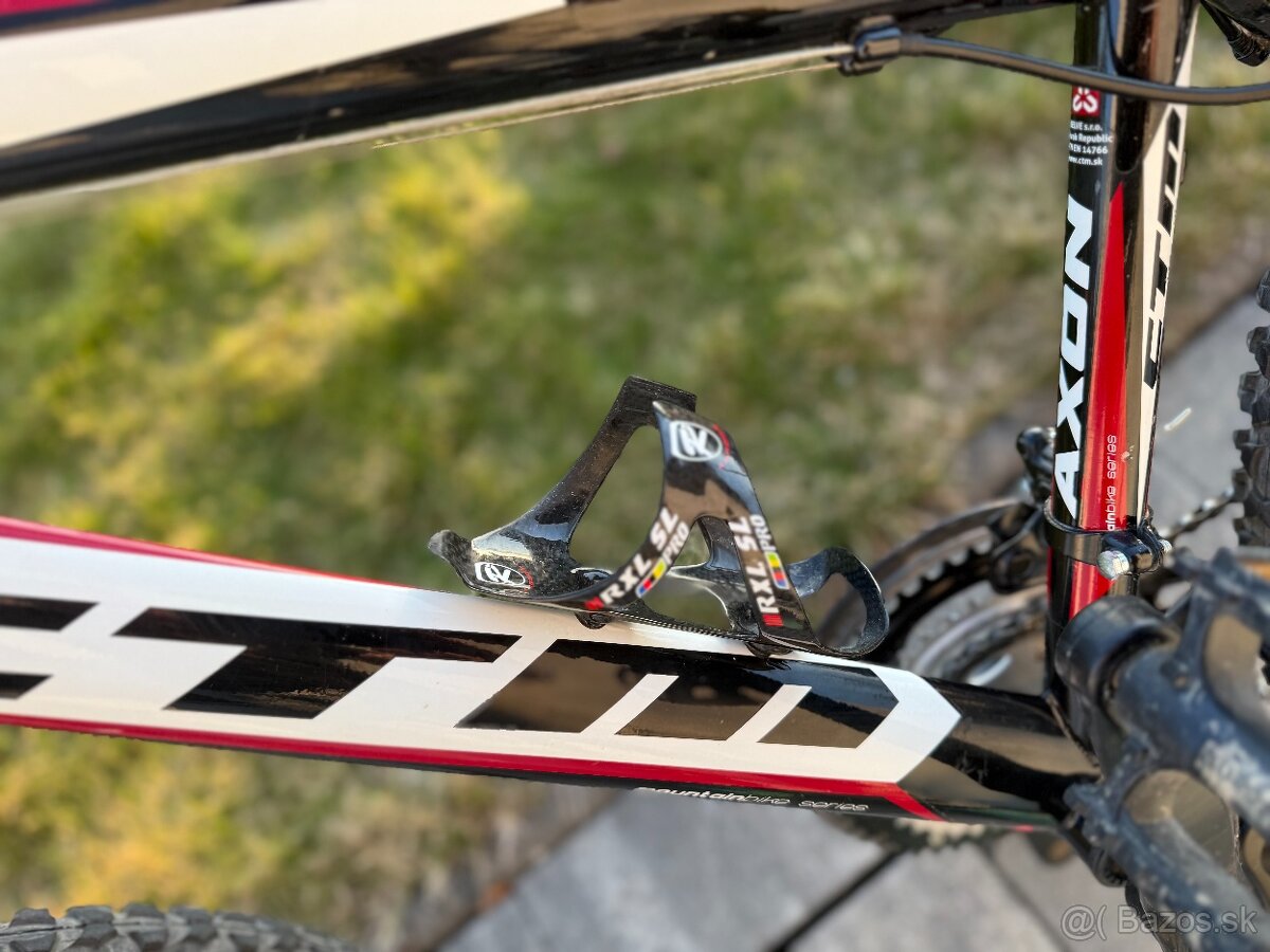 CTM AXON veľkosť 16, - 7