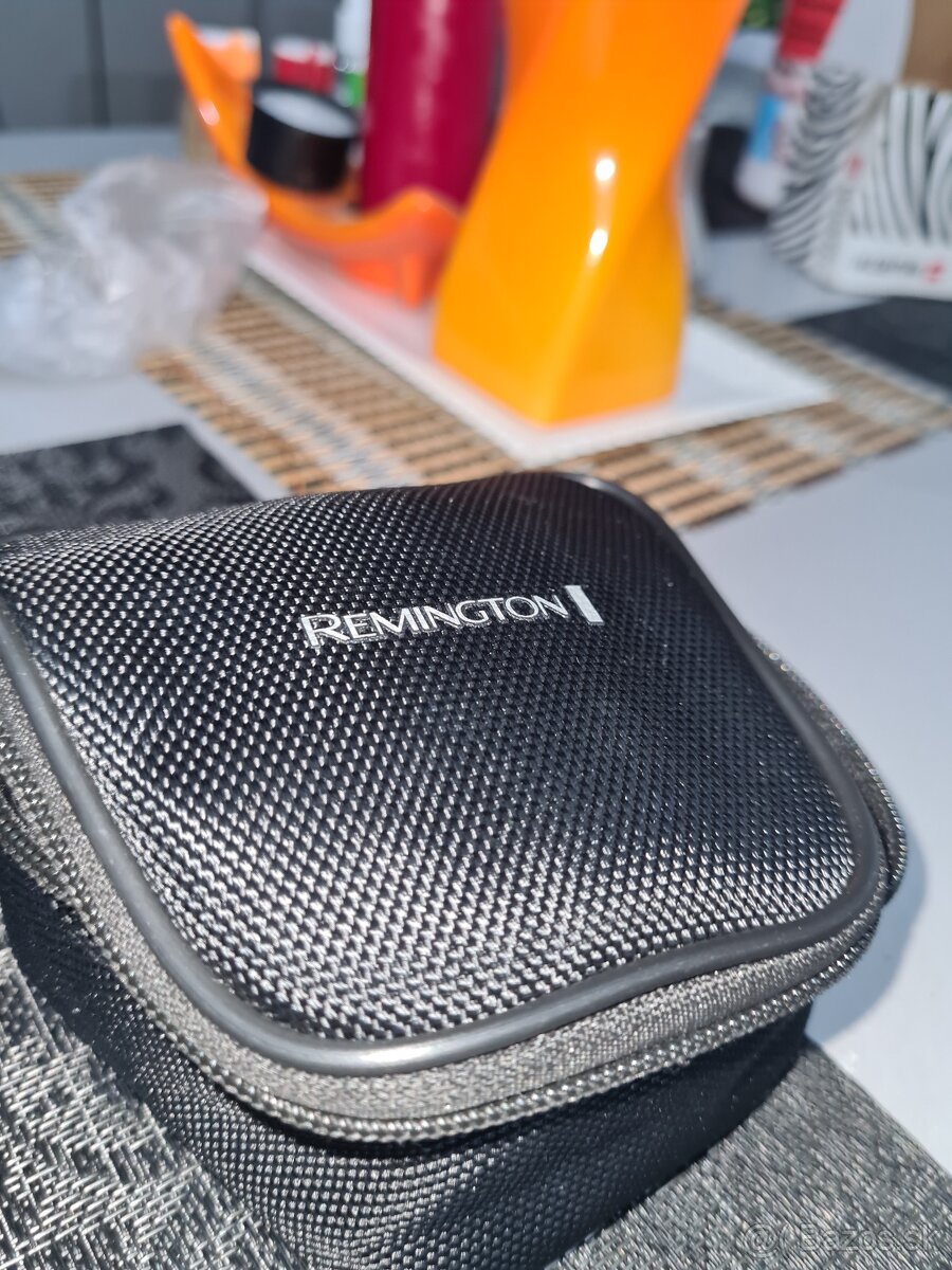 Remington RX5 XR1500 - 7