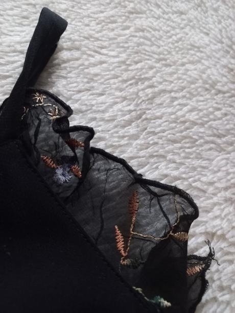 Spoločenské šaty dlhé - 7