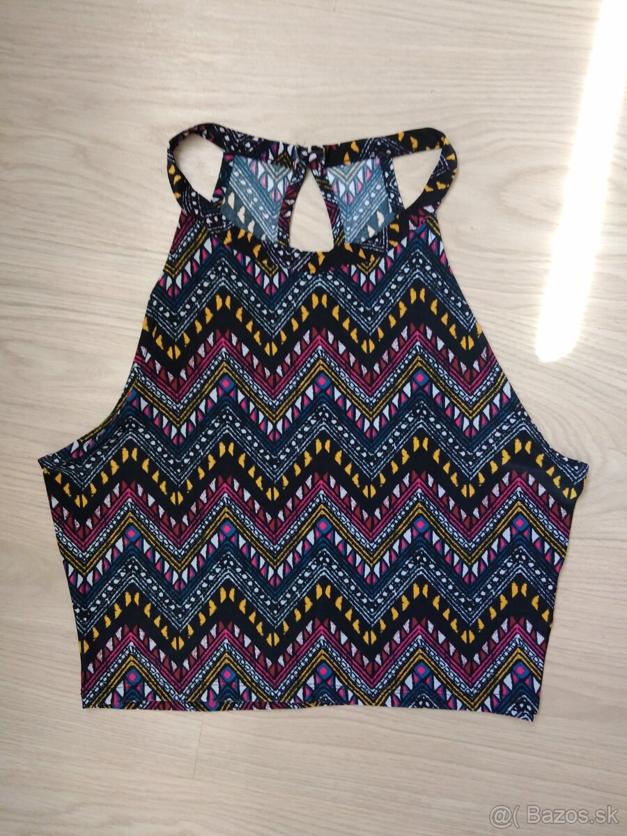 4€/kus, dámske oblečenie - 7