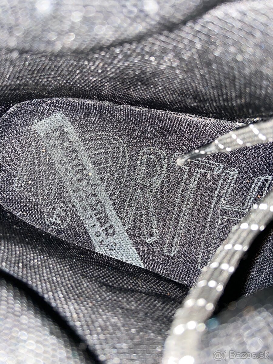 pánske členkové zimné topánky 44. Zn. NorthStar - 7