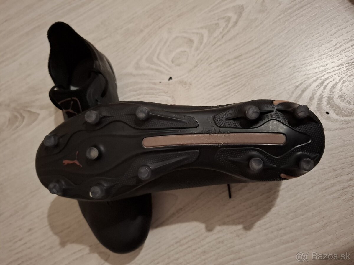 Puma king ultimate - 7