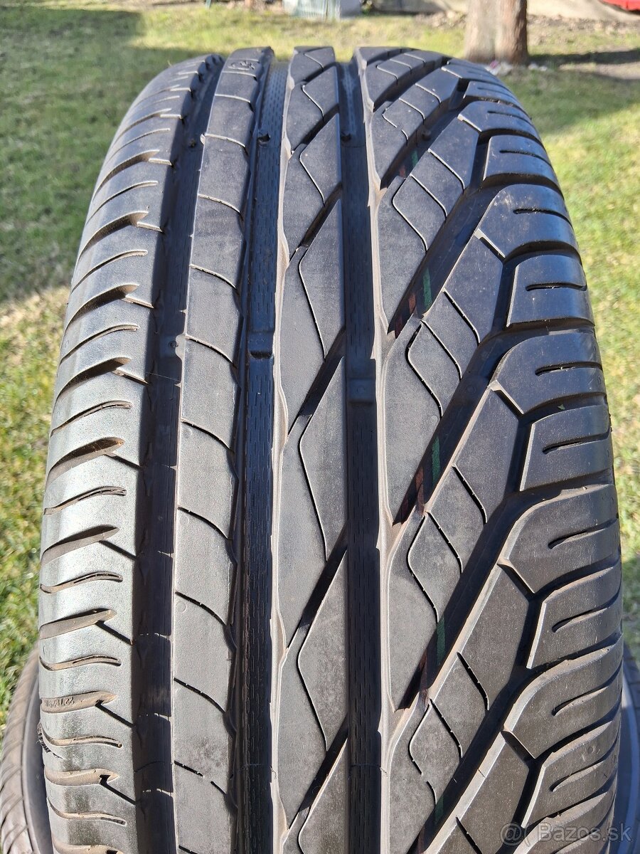 215/60 r16 letné pneumatiky - 7