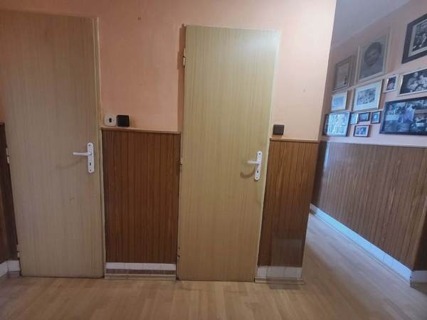 2-izbový byt -Uhlisko - 7