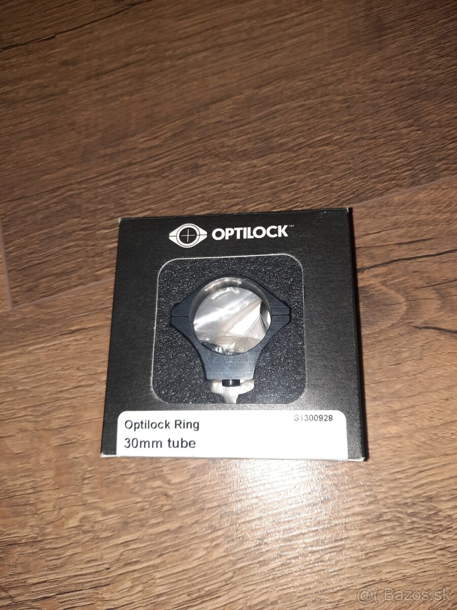 Montáže optilock - 7