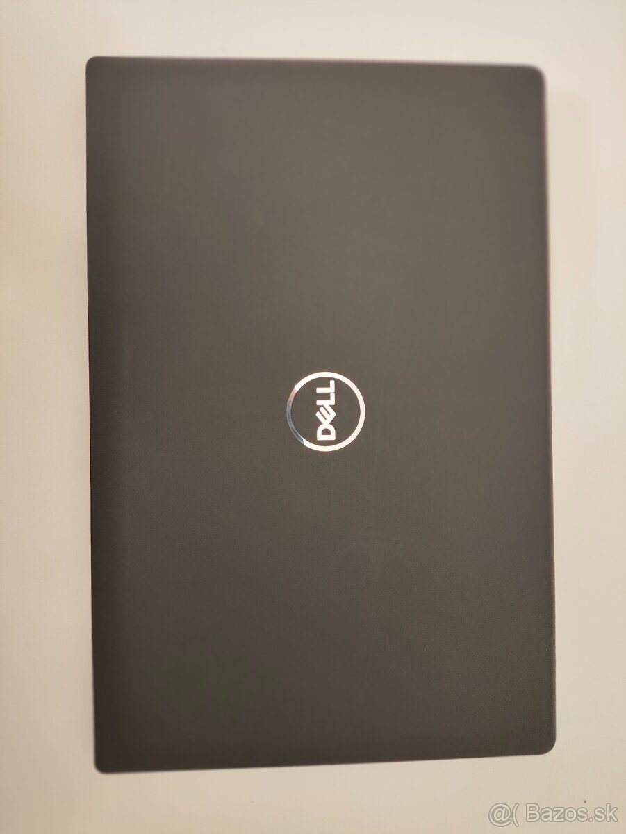 Dell Latitude 3520 i5-1135G7/16 GB/512 Gb SSD - 7