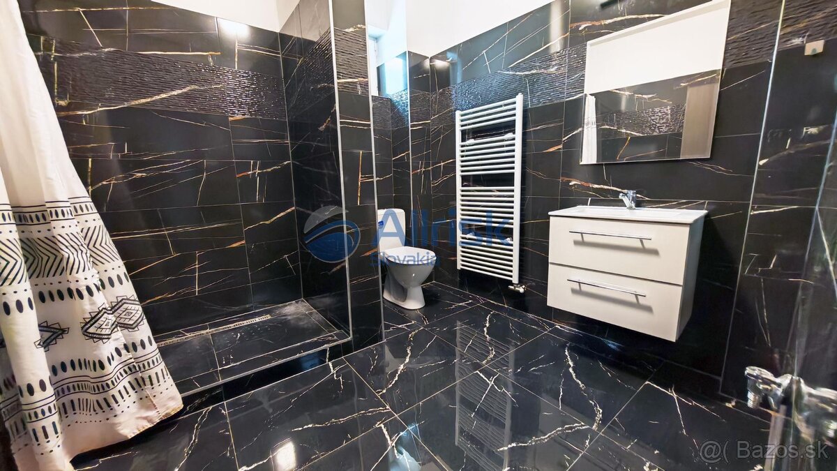 Predaj viacgeneračného domu vo Veľkej Mači – Kráľovstvo pre - 7