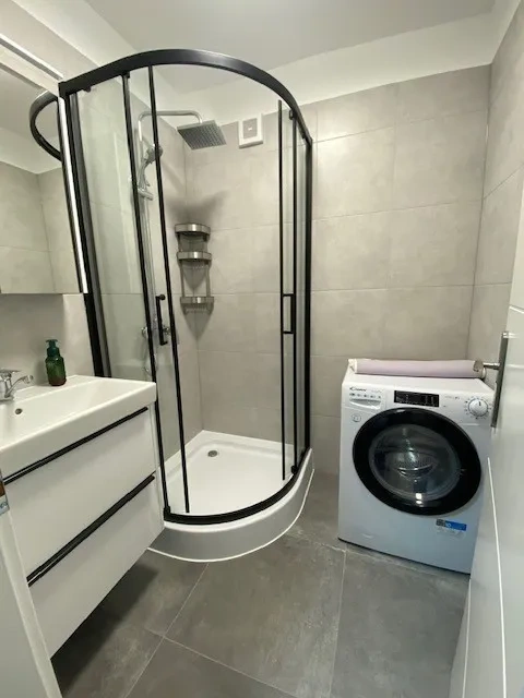 Prenájom 1i, ul. Mateja Bela, Stará Sásová, Banská Bystrica - 7