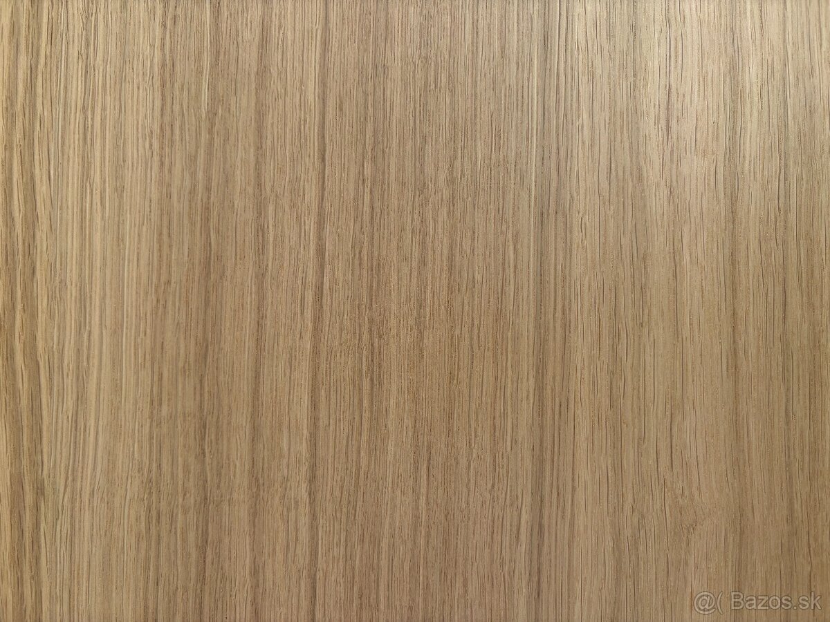 Pracovný / jedálenský stôl TOMMARYD z IKEA - 7