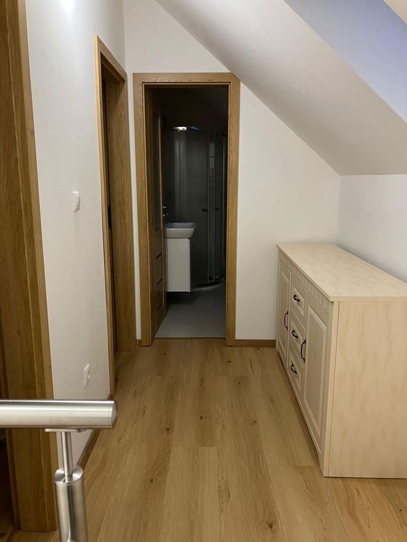 Ponúkame na prenájom 3 izbový byt v Gajaroch - 7