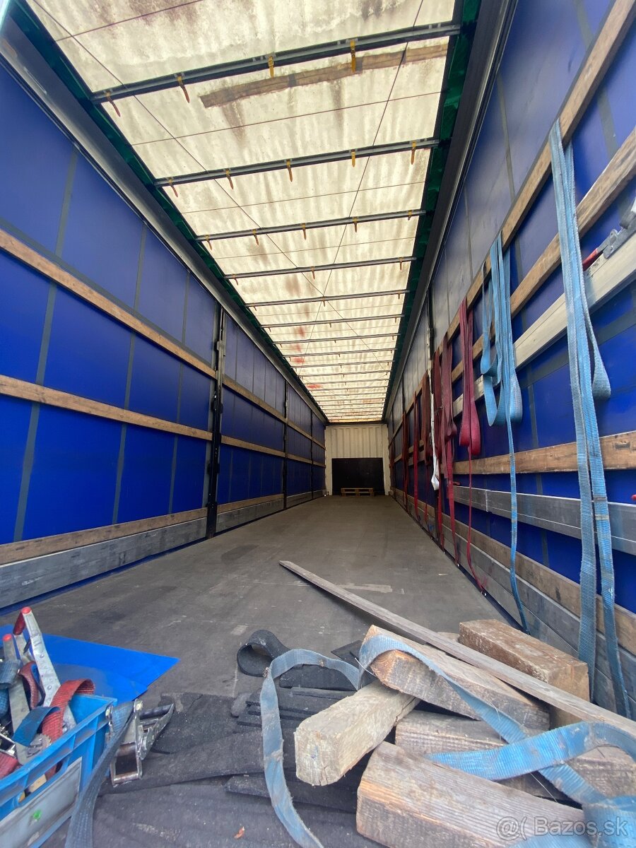 Krone r.v. 2018 (mega) - 7