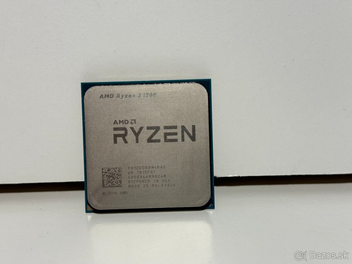 Predám ako SET alebo jednotlivo - 7