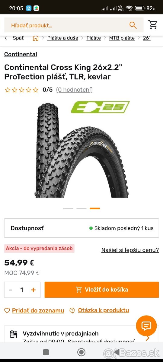 Dartmoor Dirt Jumper - 7