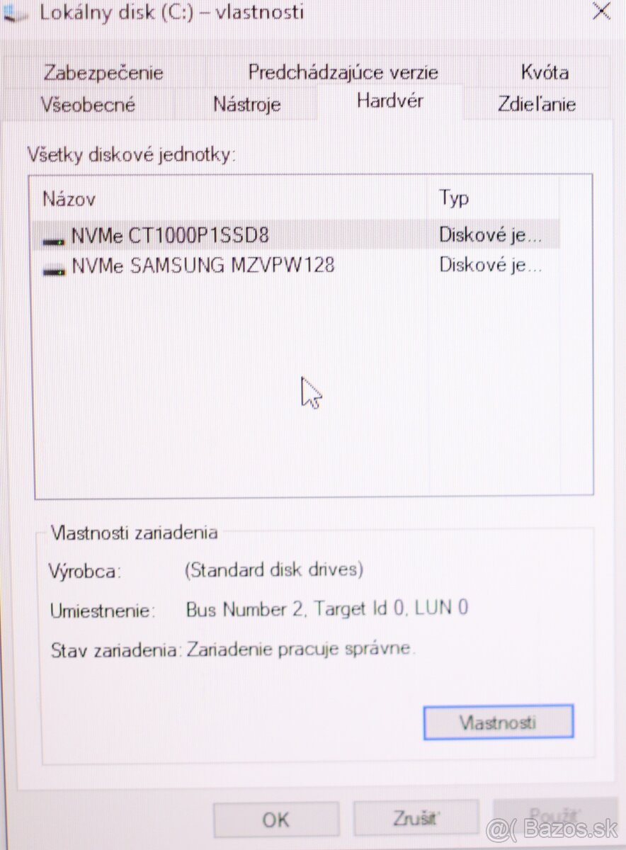 LENOVO IdeaPad Y910 - 7